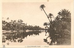 colomb bechar  (9)
